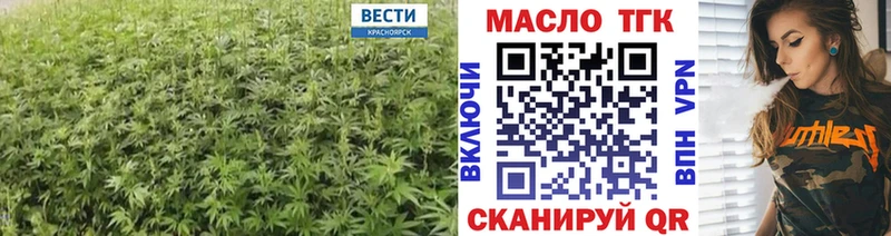 Дистиллят ТГК концентрат  это клад  мега ссылка  Новочеркасск  продажа наркотиков 